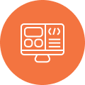 hire frontend developers