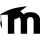 Moodle