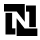 Netsuite CRM