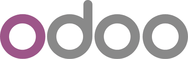 odoo logo