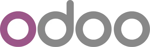 odoo logo