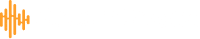 streamspace