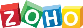 ZOHO