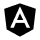 angular Icon