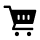 E-commerce Cart