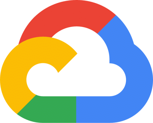 google cloud