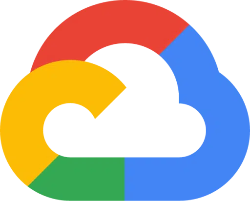 google cloud