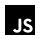 javascript