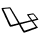 laravel Icon