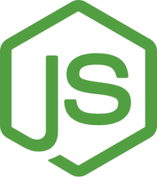 node js