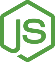 node js