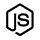 nodejs