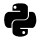 python Icon