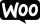 woo