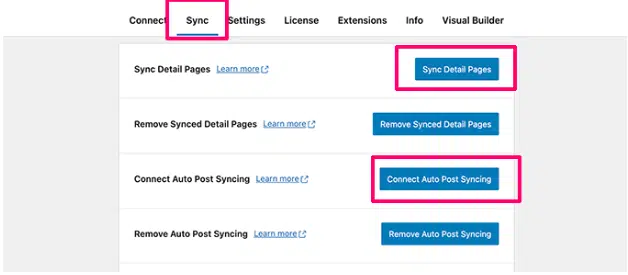 Add Shopify Products to WordPress: