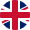 UK flag