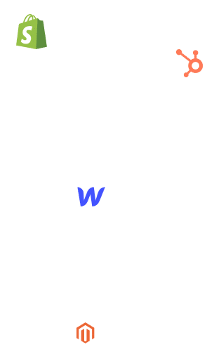 technology solutions