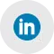 linkedin icon