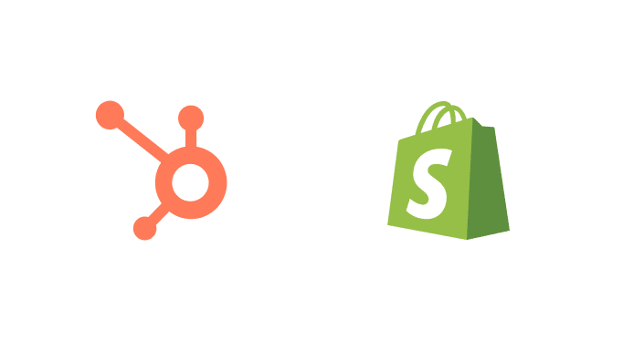 technology solutions