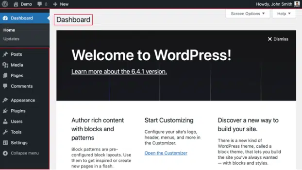 Steps for Integration Using Shopify’s WordPress Plugin