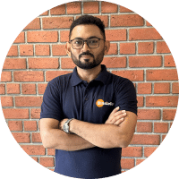 kishan pindoliya