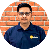 wiram rathod