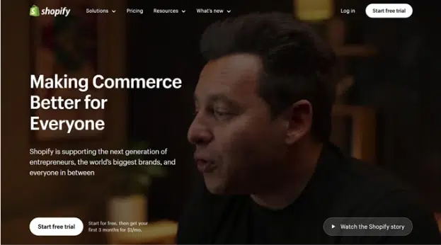 Steps for Integration Using Shopify’s WordPress Plugin