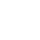 github icon