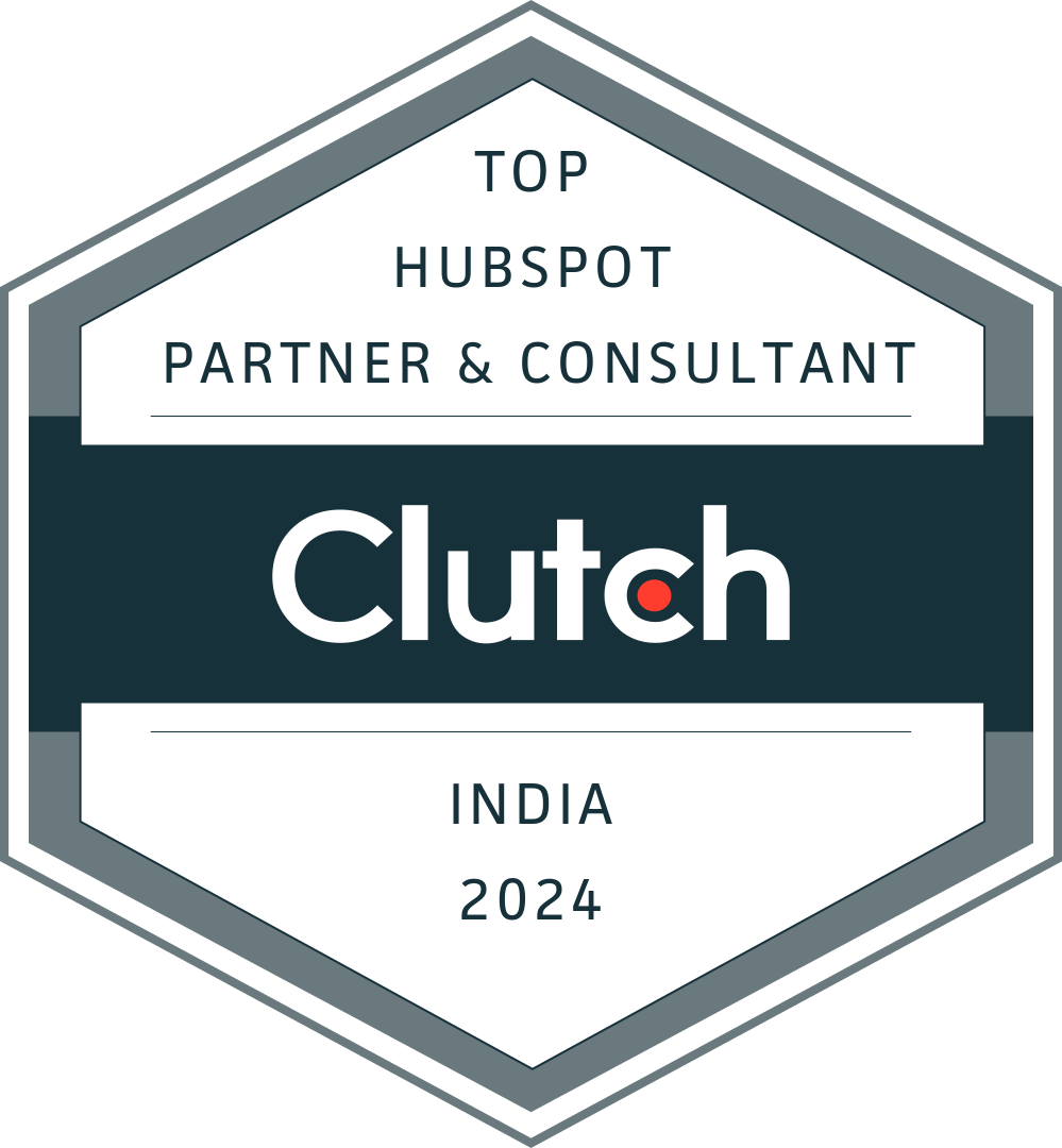 top_clutch.co_hubspot_partner__consultant_india
