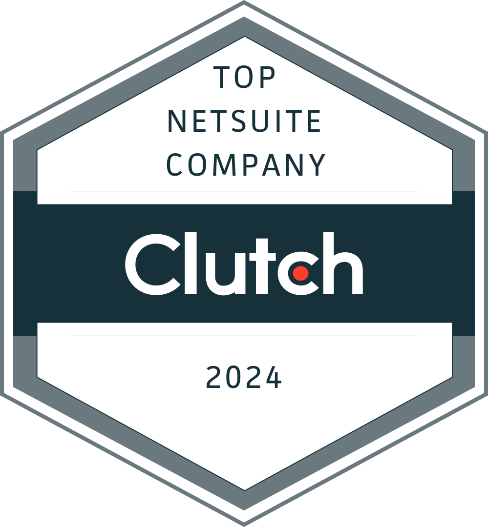 netsuite