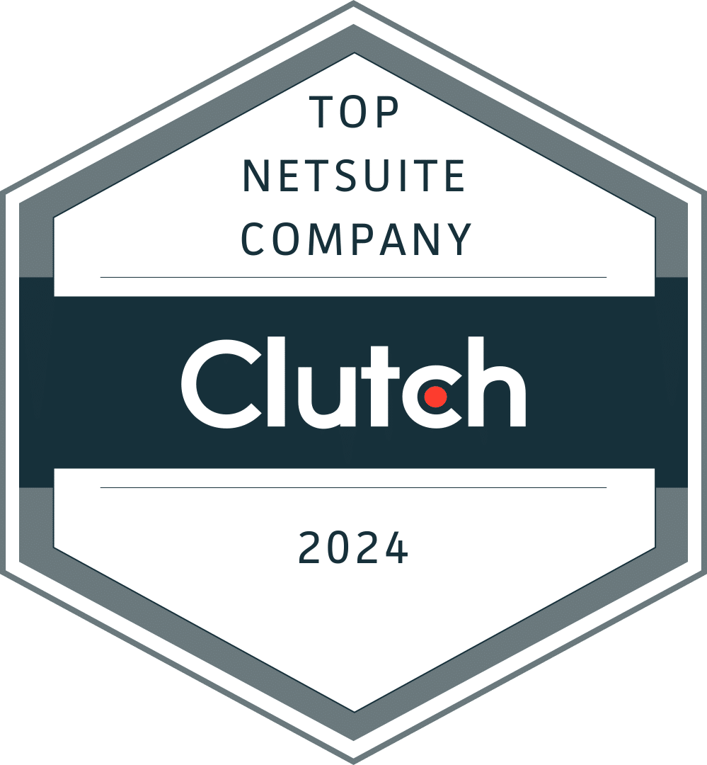 netsuite