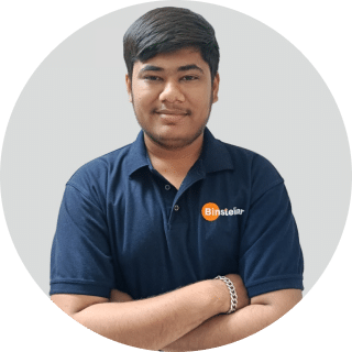 ayush parmar