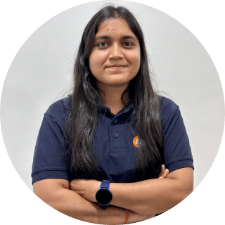 brijesha sidhdhapara