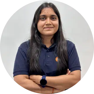 brijesha sidhdhapara