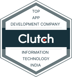 top_clutch.co_app_development_company_information_technology_india 2