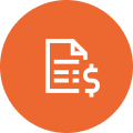 2x Retention rate
