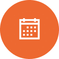 7 days no-risk trial