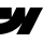 Craft CMS (1)