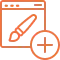 Custom-Fit Designs