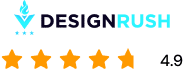 Design Rush