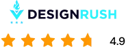 Design Rush