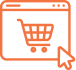 Customized E-commerce Solutions