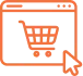Customized E-commerce Solutions