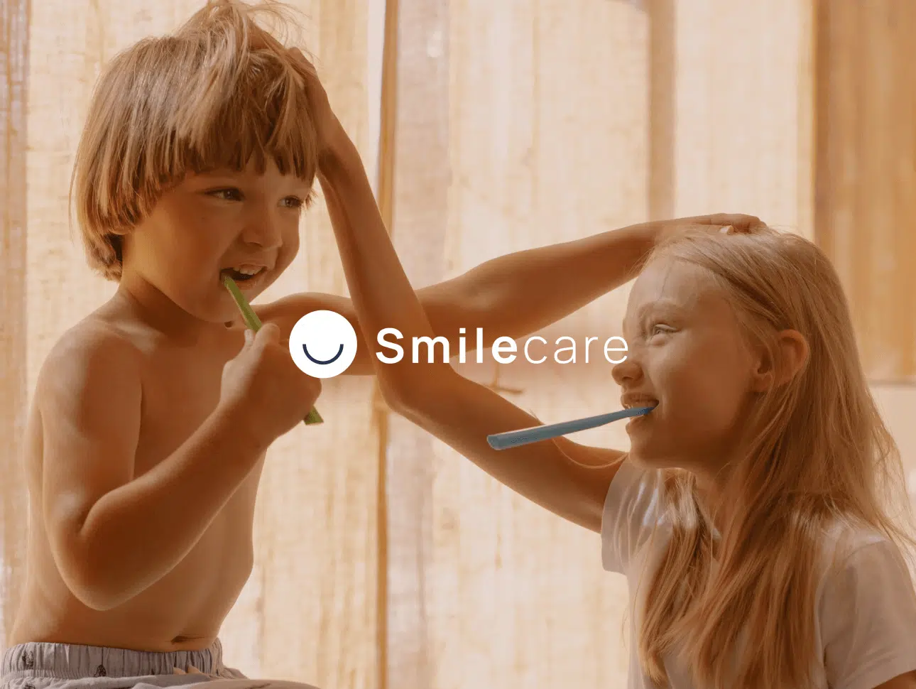 Smilecare