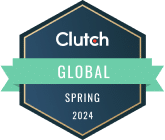 Clutch Global-Award-Badge