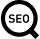 SEO Icon