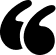 Group 104460