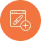 Custom Web Design