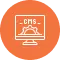 CMS