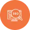 SEO Vector